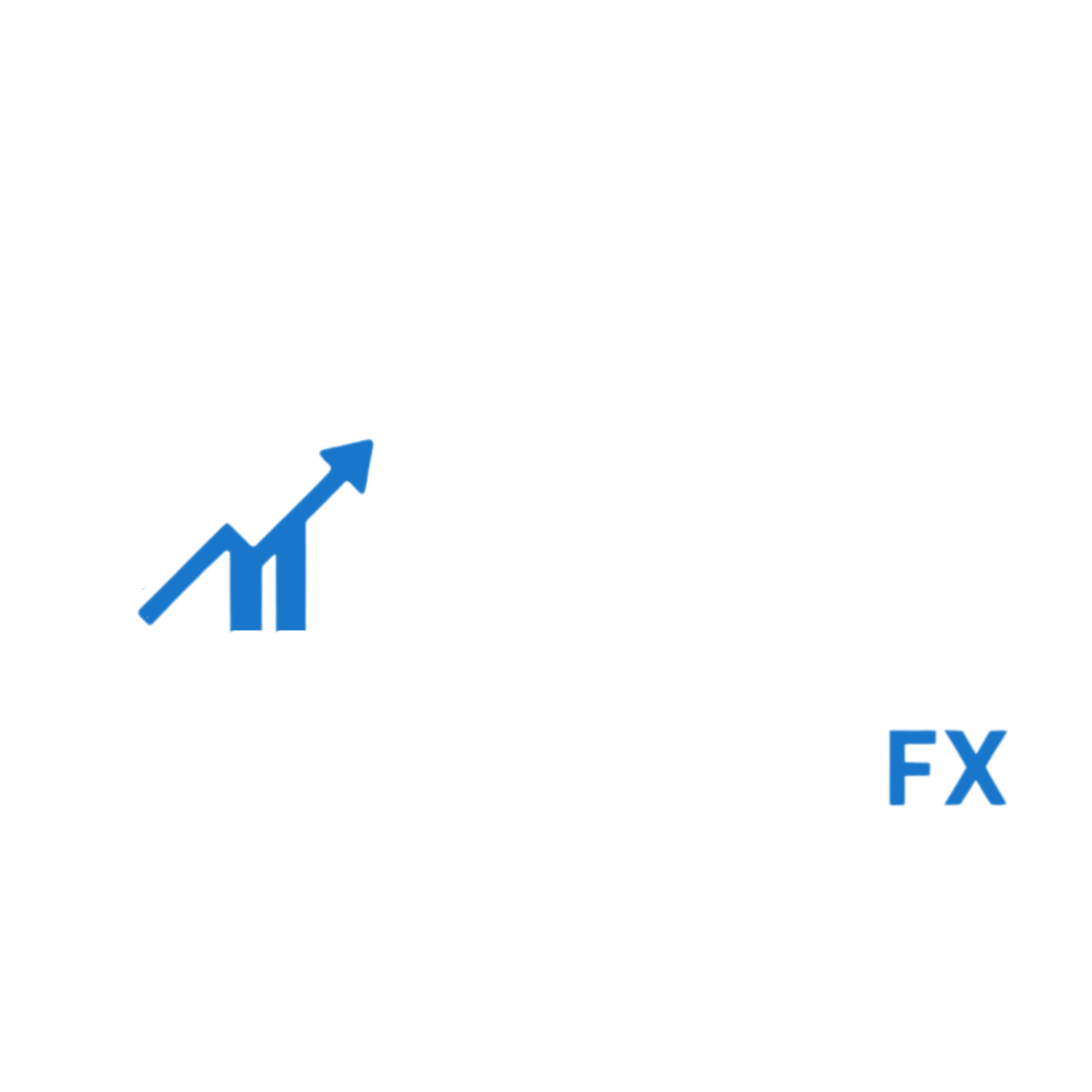 Marketologist FX